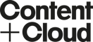 C+C_RGB_Logo_Primary