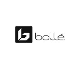 Bolle_GREY