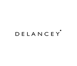 Delancey_GREY