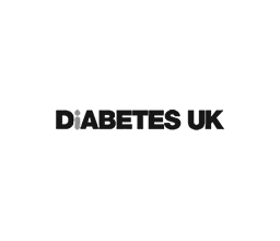 Diabetes_UK_GREY