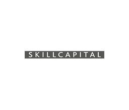 Skillcapital_GREY