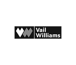 Vail_Williams_GREY