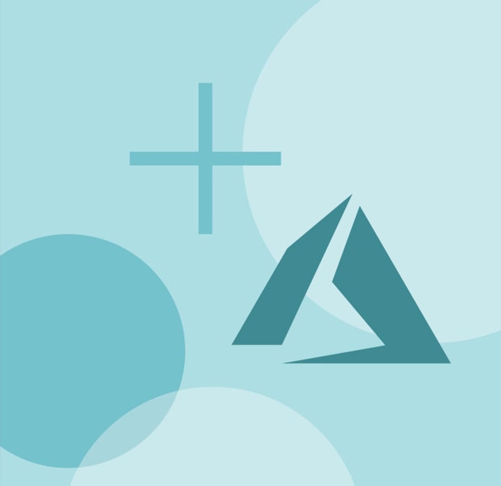 C+C_Azure-Logo-Square-1