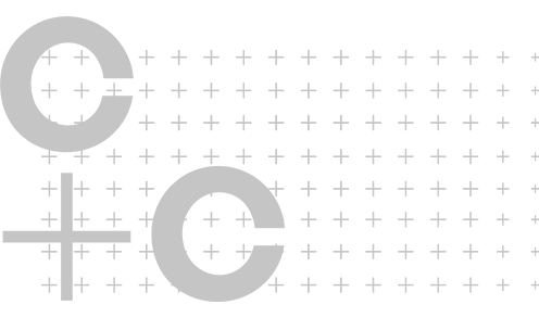 C+C_light-grey-logo