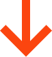 orange-down-arrow