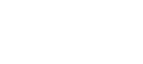 C+C_RGB_Logo_Primary_Reverse