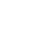 C+C_RGB_Shorthand reverse