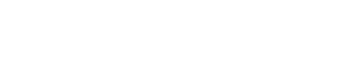 CCS Servium logo-1