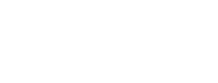 CCS Servium logo