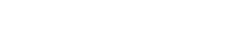 CCS Servium white logo - no strapline