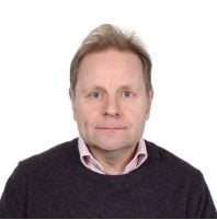 Chris_Trinder