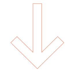 arrow