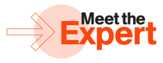 Meet the Experts Orange-1