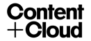C+C_CMYK_Logo_Primary