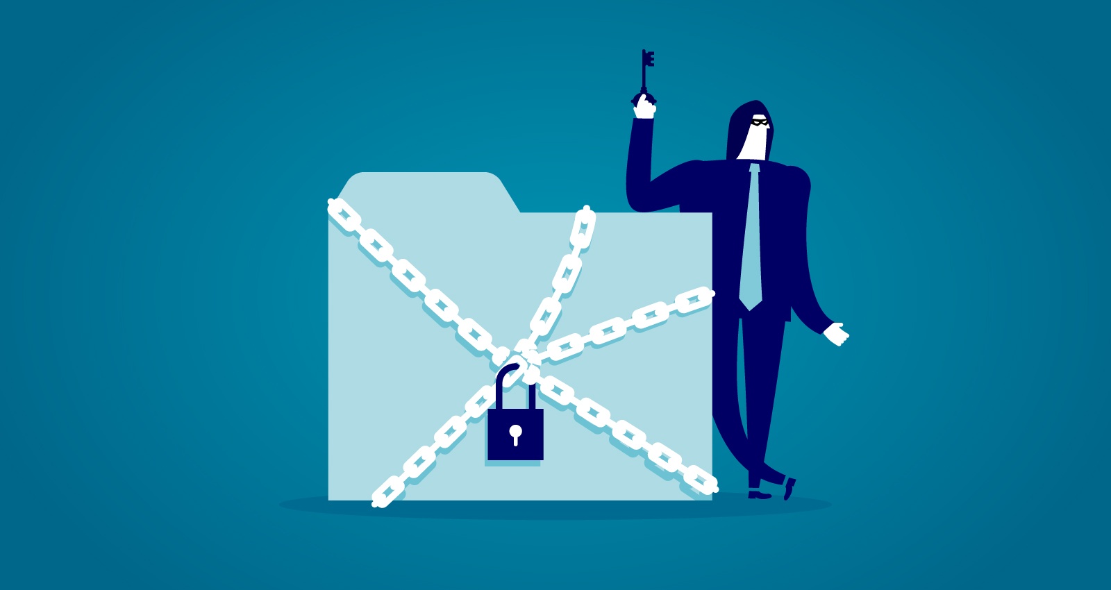 Mimecast_Webinar_Image_Header-1