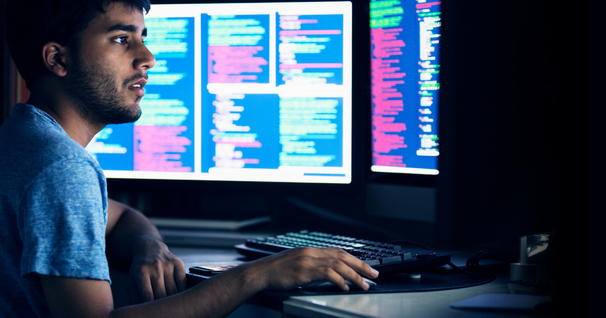WEBINAR_AT&T_Are-you-ready-for-SOC-Webinar_HEADER
