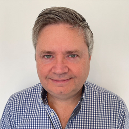 C+C_Damian Reffin_Headshot, 260 x 260