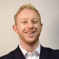 Mike Parker Content and Code