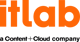 ITLab_Logo_RGB-1