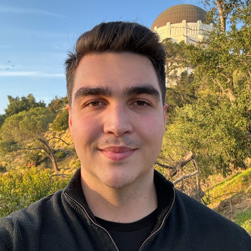 Kaan Uyduran