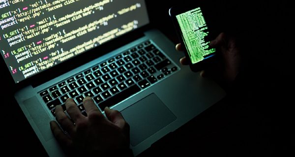 Mimecast-Next-Gen-Threats-Web-600x319
