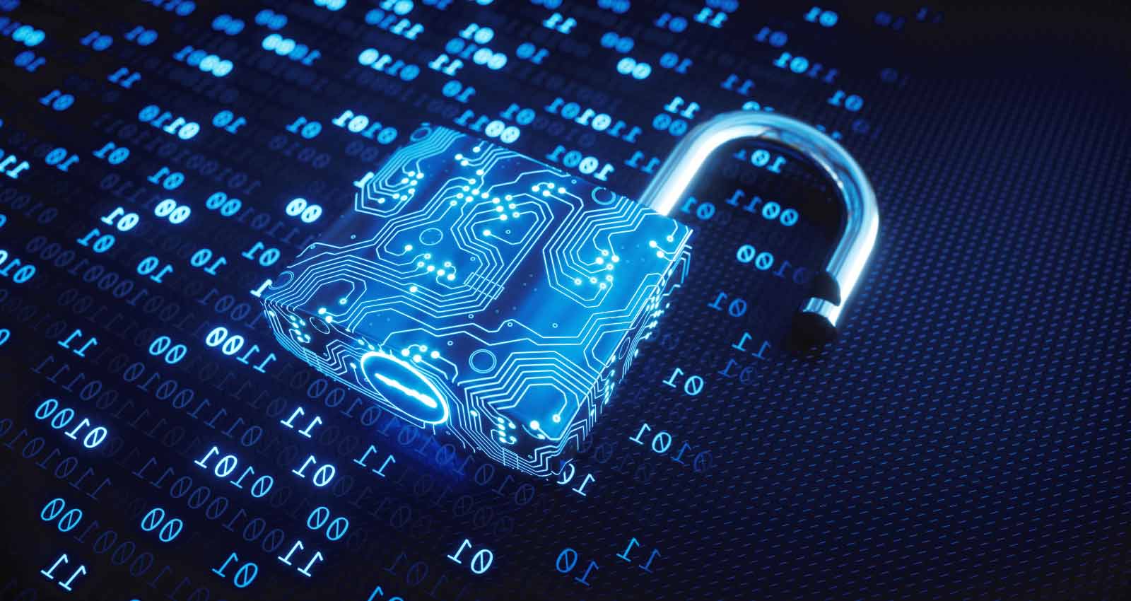 webinar-mimecast-how-to-secure-office-365-header