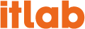 it-lab-logo-master-_10mm