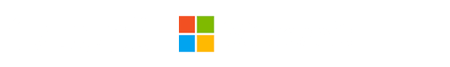 Quest Microsoft logo