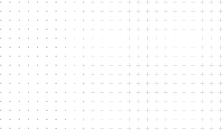 bg-pattern-vertical