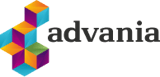 logo-white-2