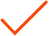 tick