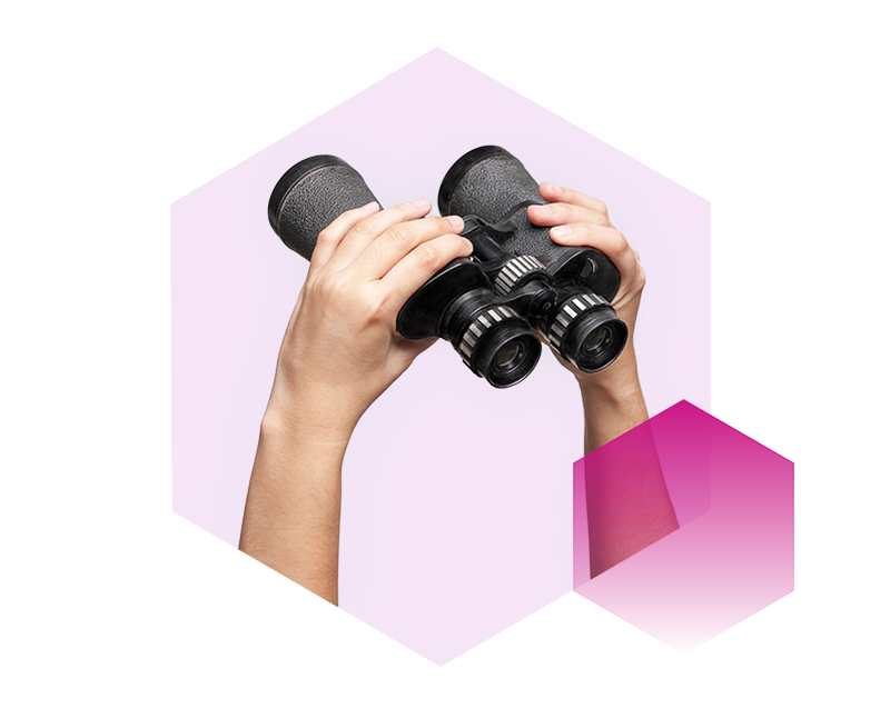 Advania_Template_LP_Thumbnail_IT leaders_binoculars