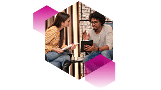 HubSpot Email Images (260 x 146 px) (3)